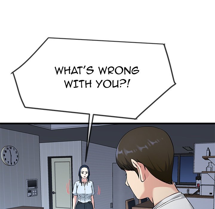 My Memory of You Chapter 34 - Manhwa18.com