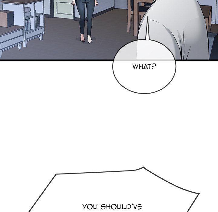 My Memory of You Chapter 34 - Manhwa18.com
