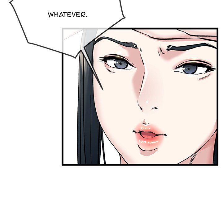 My Memory of You Chapter 34 - Manhwa18.com