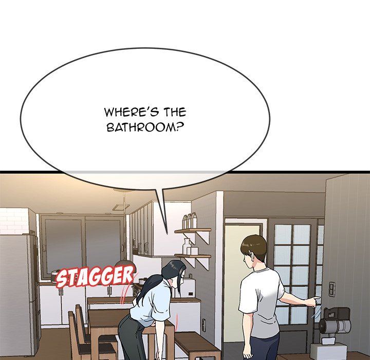 My Memory of You Chapter 34 - Manhwa18.com