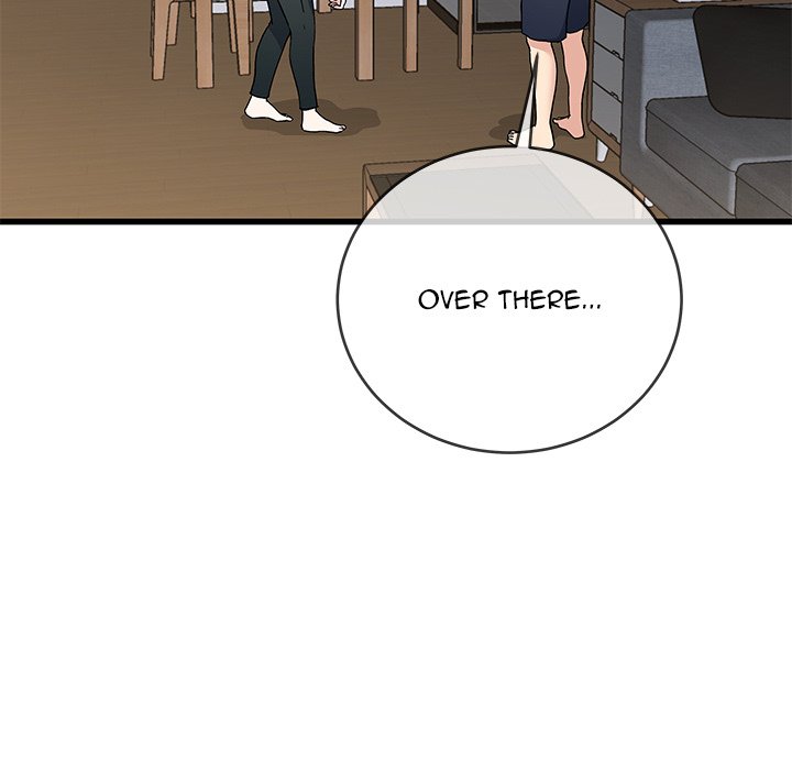 My Memory of You Chapter 34 - Manhwa18.com