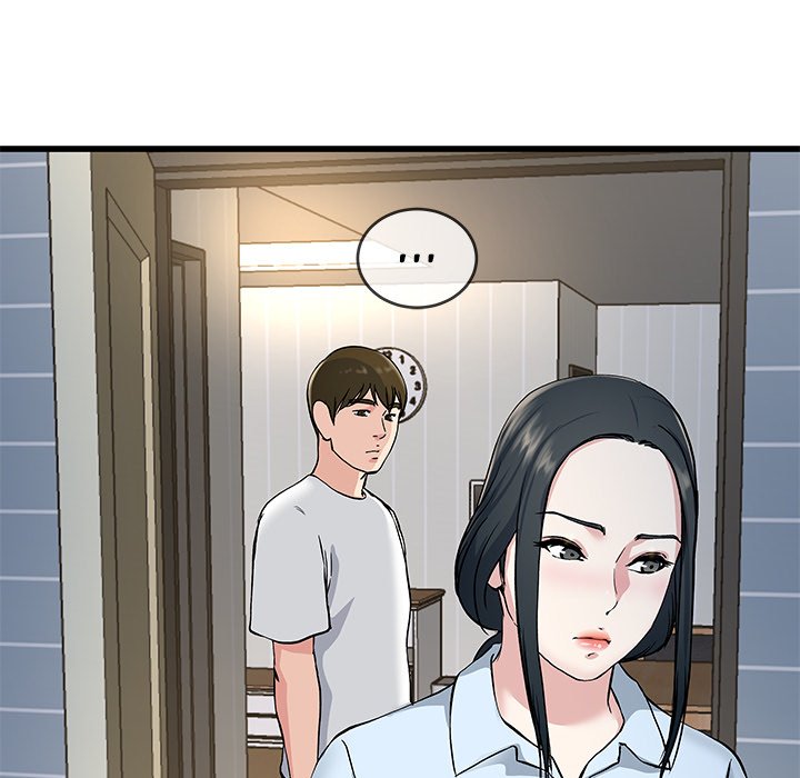My Memory of You Chapter 34 - Manhwa18.com