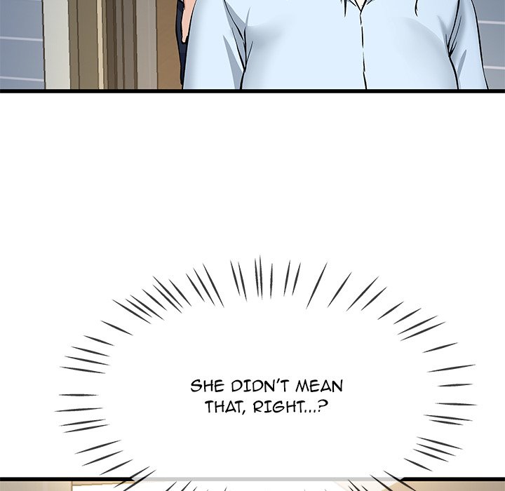 My Memory of You Chapter 34 - Manhwa18.com