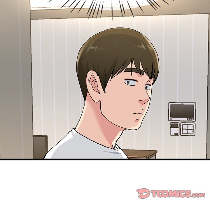 My Memory of You Chapter 34 - Manhwa18.com