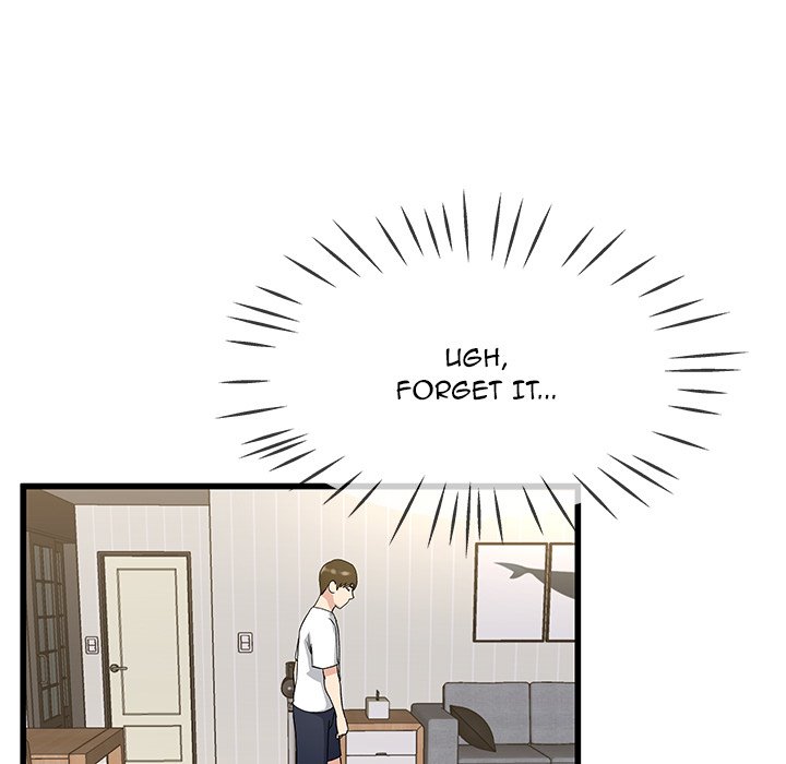 My Memory of You Chapter 34 - Manhwa18.com