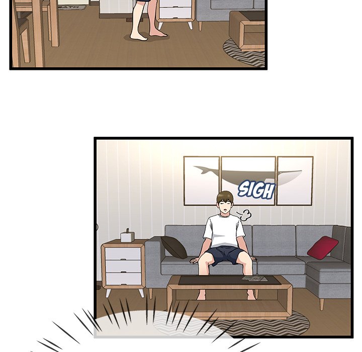 My Memory of You Chapter 34 - Manhwa18.com