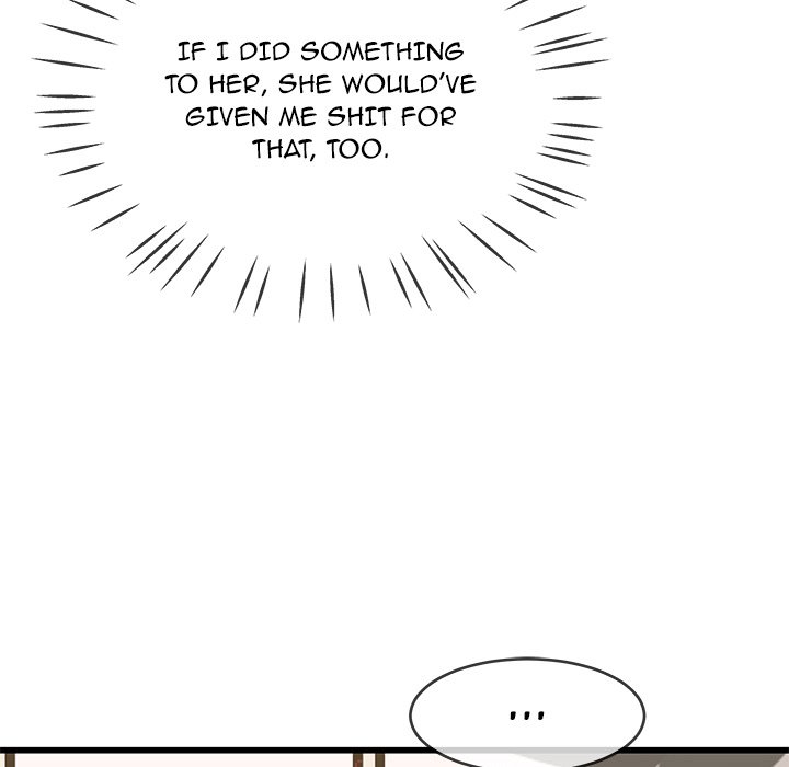 My Memory of You Chapter 34 - Manhwa18.com