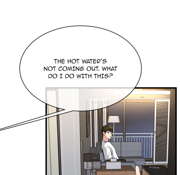 My Memory of You Chapter 34 - Manhwa18.com