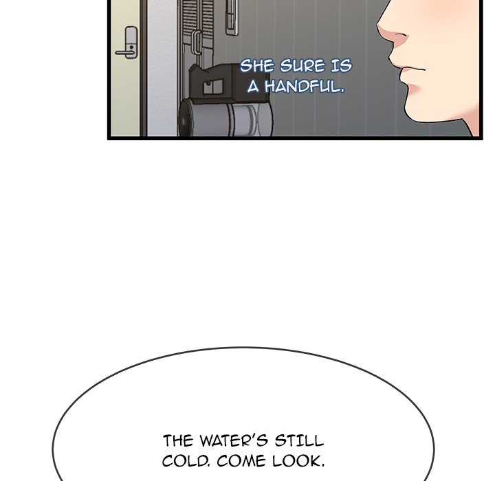 My Memory of You Chapter 34 - Manhwa18.com