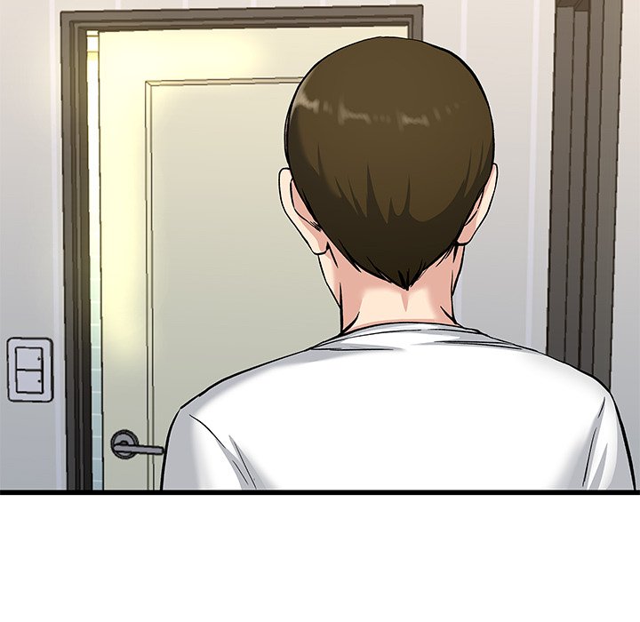 My Memory of You Chapter 34 - Manhwa18.com