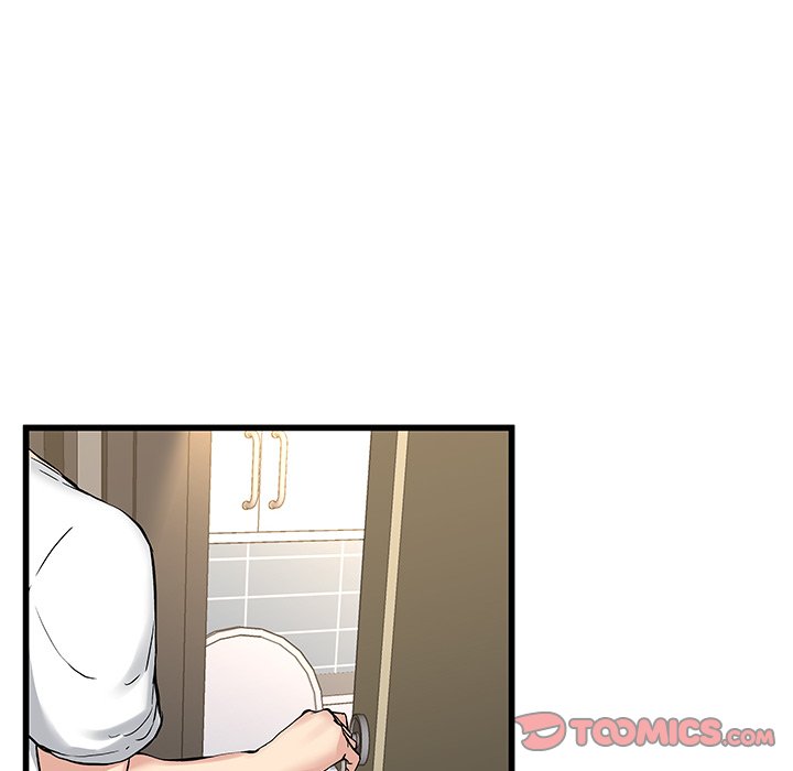 My Memory of You Chapter 34 - Manhwa18.com