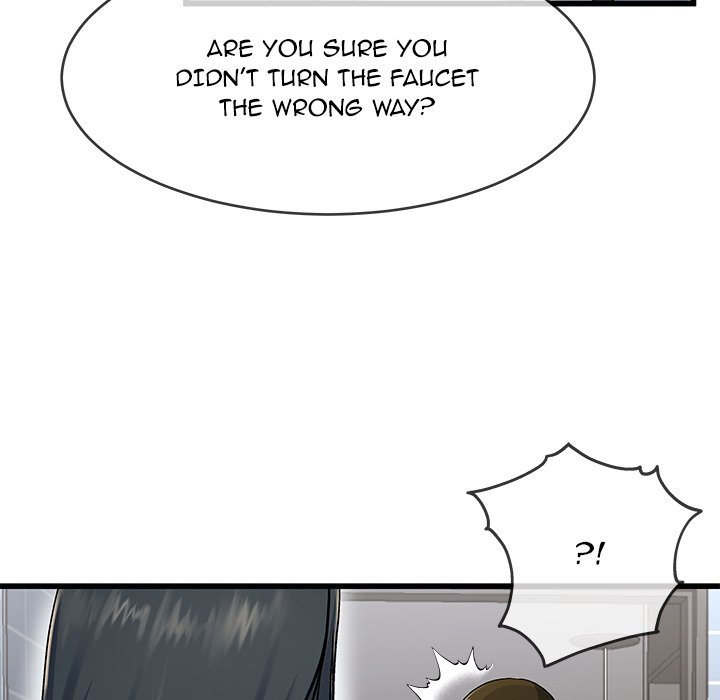My Memory of You Chapter 34 - Manhwa18.com