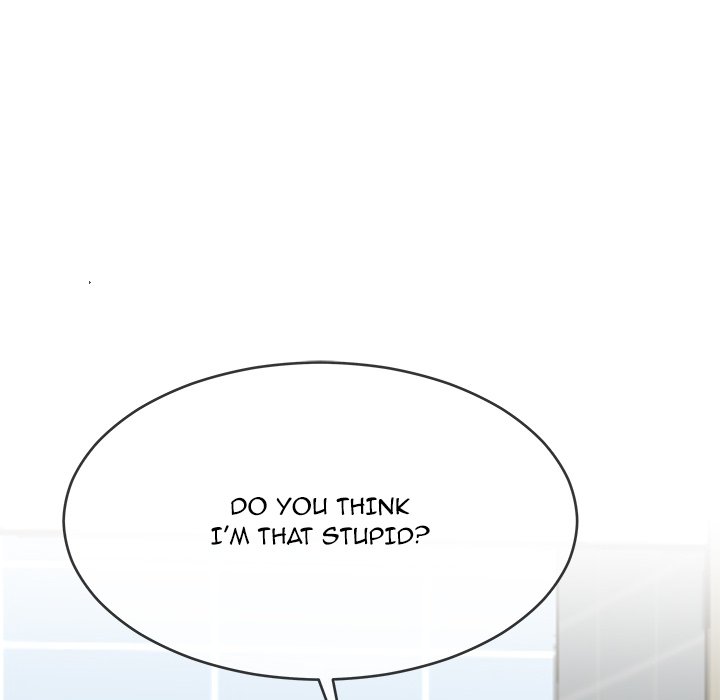 My Memory of You Chapter 34 - Manhwa18.com