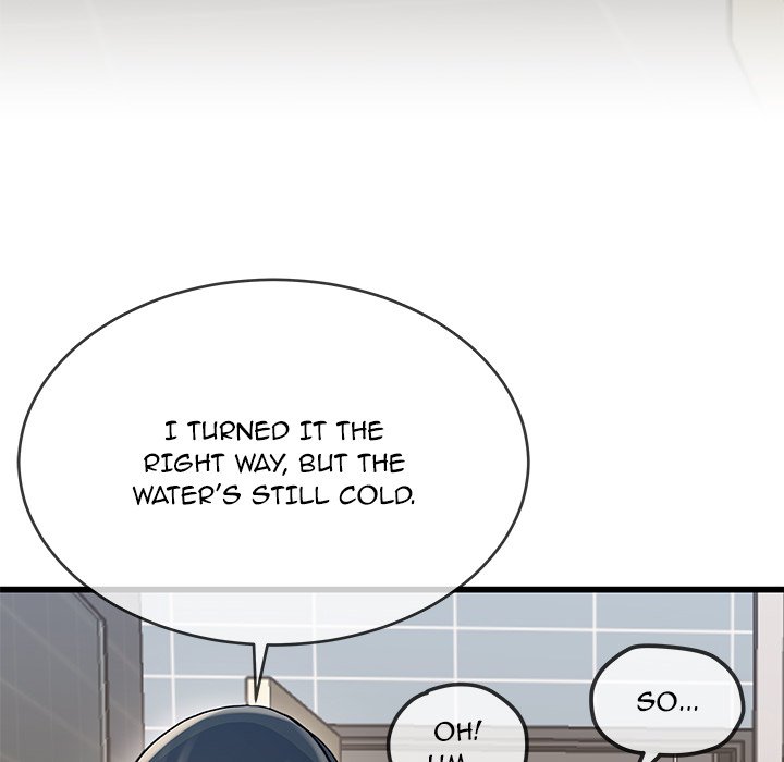 My Memory of You Chapter 34 - Manhwa18.com