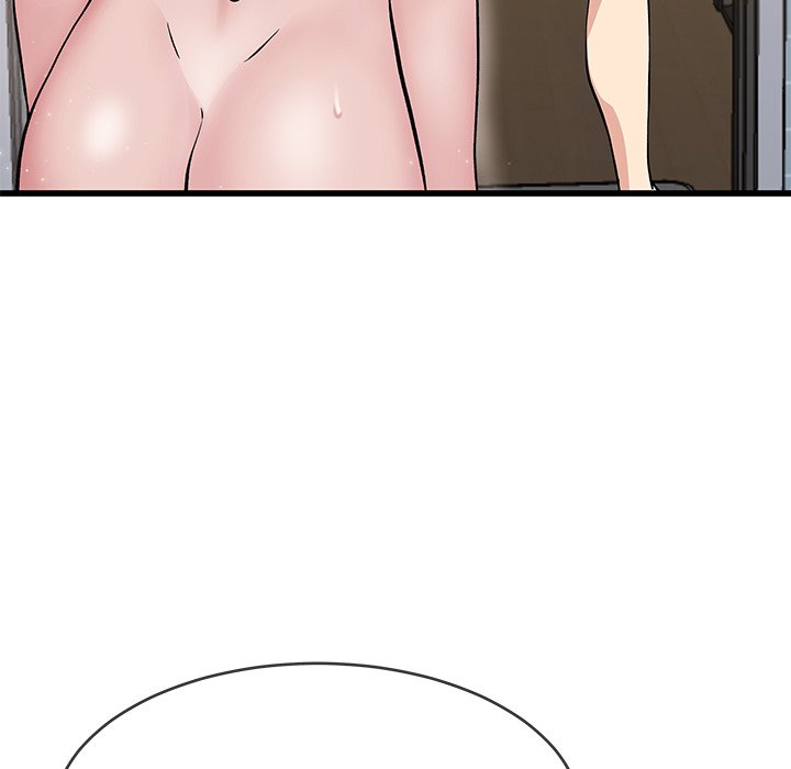 My Memory of You Chapter 34 - Manhwa18.com