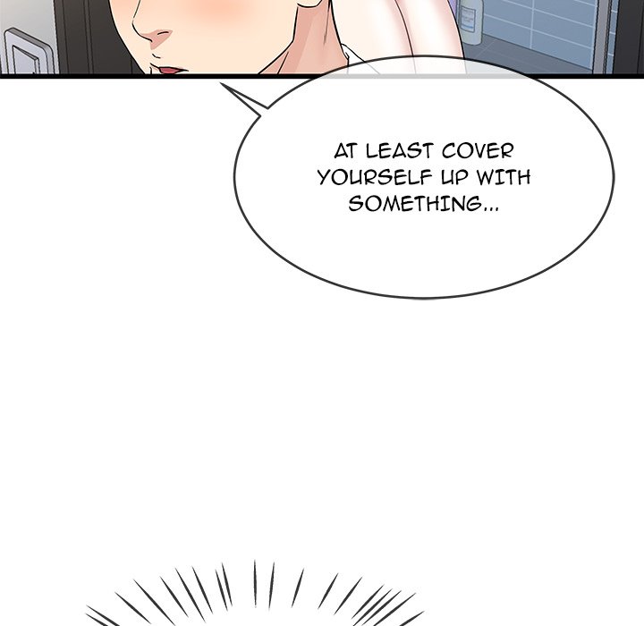 My Memory of You Chapter 34 - Manhwa18.com