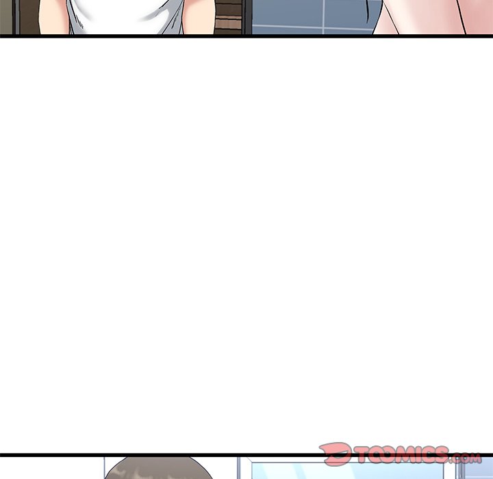 My Memory of You Chapter 34 - Manhwa18.com