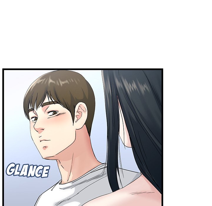 My Memory of You Chapter 34 - Manhwa18.com