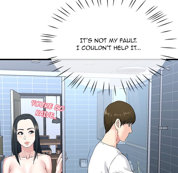 My Memory of You Chapter 34 - Manhwa18.com