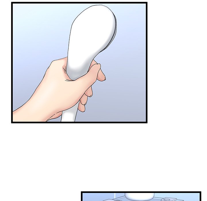 My Memory of You Chapter 34 - Manhwa18.com