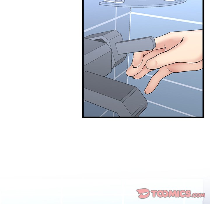 My Memory of You Chapter 34 - Manhwa18.com