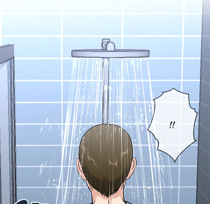 My Memory of You Chapter 34 - Manhwa18.com