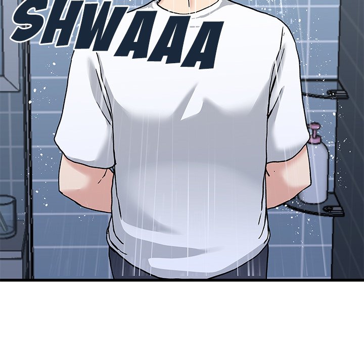 My Memory of You Chapter 34 - Manhwa18.com