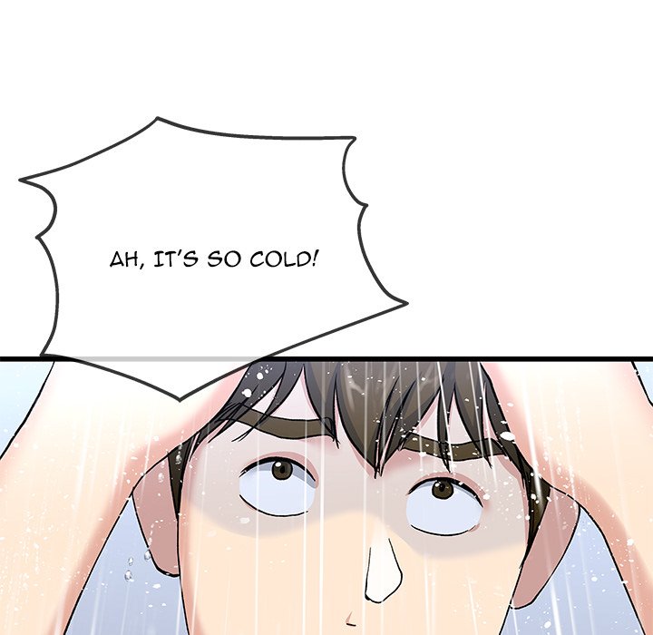 My Memory of You Chapter 34 - Manhwa18.com