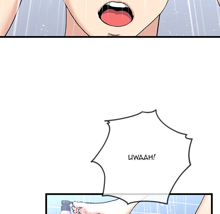 My Memory of You Chapter 34 - Manhwa18.com