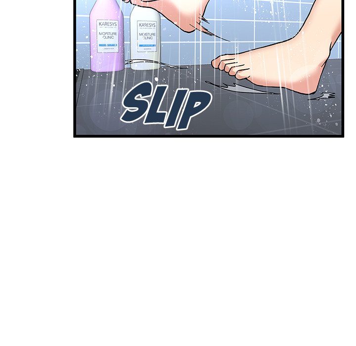 My Memory of You Chapter 34 - Manhwa18.com