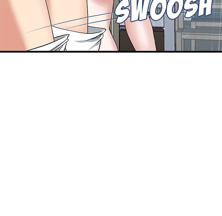 My Memory of You Chapter 34 - Manhwa18.com