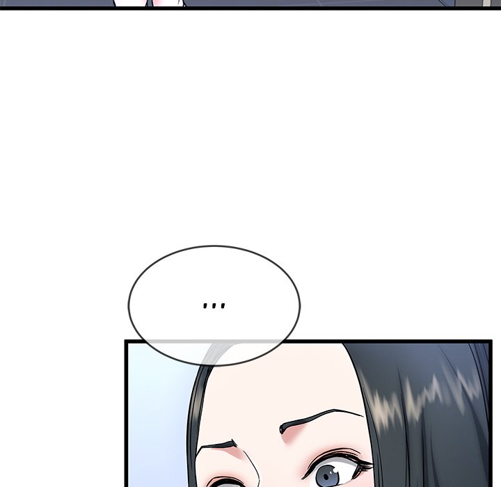 My Memory of You Chapter 34 - Manhwa18.com