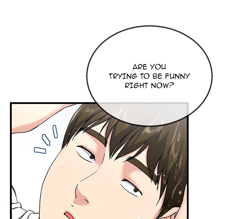 My Memory of You Chapter 34 - Manhwa18.com