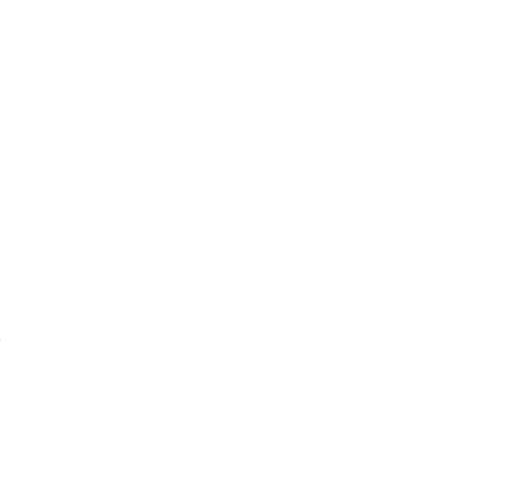 My Memory of You Chapter 34 - Manhwa18.com