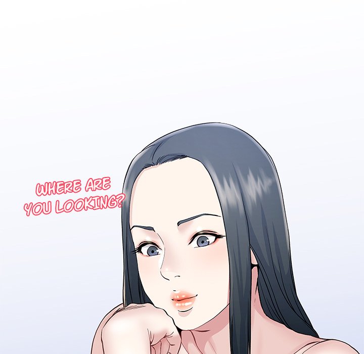 My Memory of You Chapter 34 - Manhwa18.com
