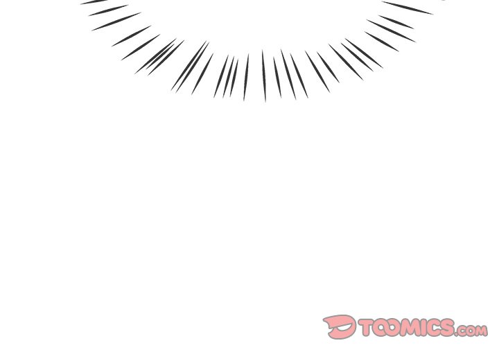 My Memory of You Chapter 34 - Manhwa18.com