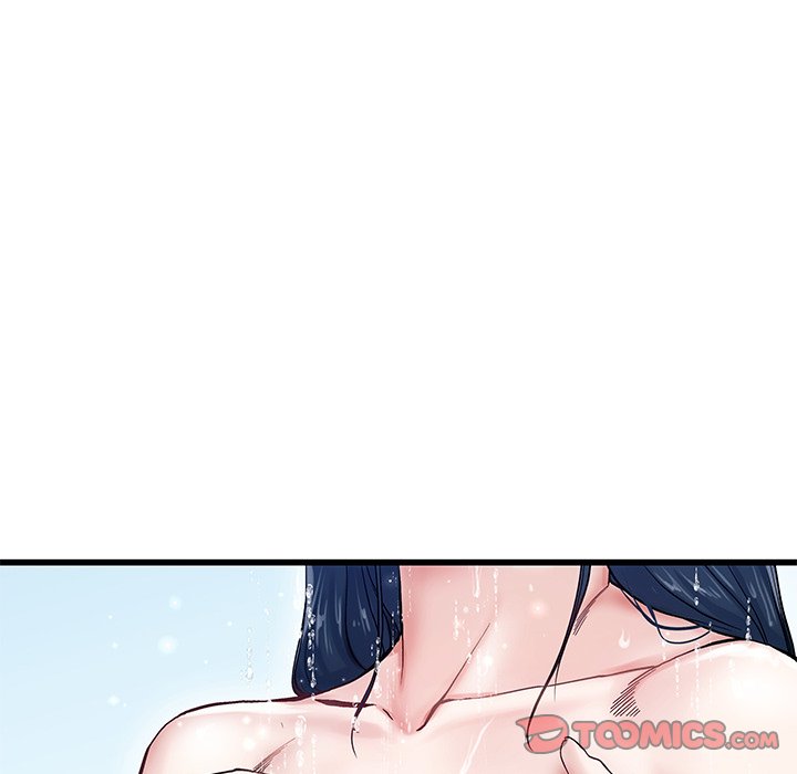 My Memory of You Chapter 36 - Manhwa18.com