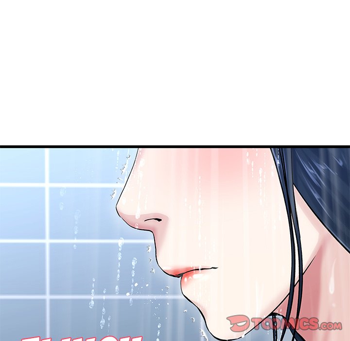 My Memory of You Chapter 36 - Manhwa18.com