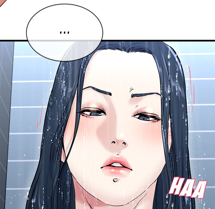 My Memory of You Chapter 36 - Manhwa18.com