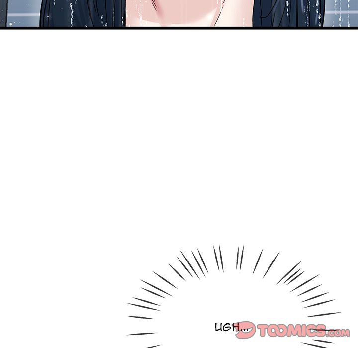 My Memory of You Chapter 36 - Manhwa18.com