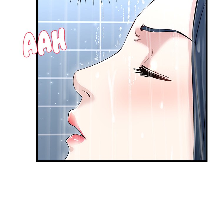 My Memory of You Chapter 36 - Manhwa18.com