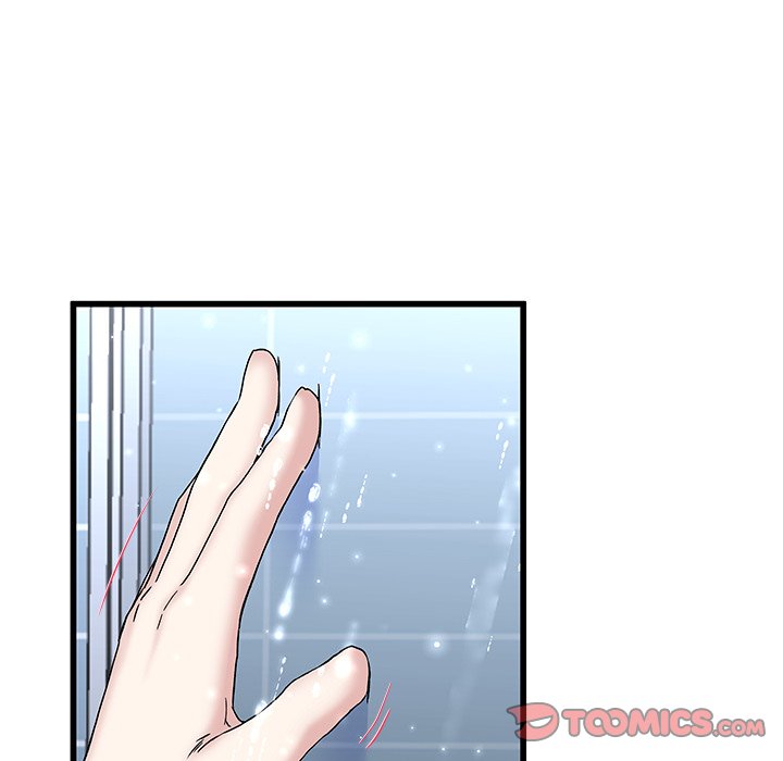 My Memory of You Chapter 36 - Manhwa18.com