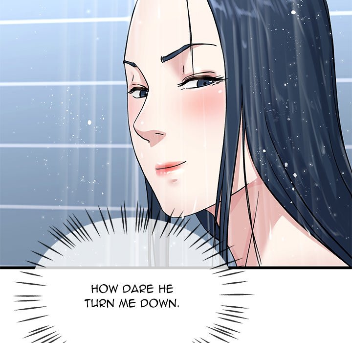 My Memory of You Chapter 36 - Manhwa18.com