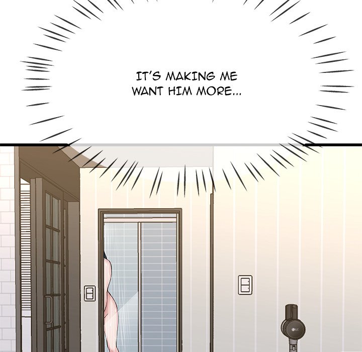 My Memory of You Chapter 36 - Manhwa18.com