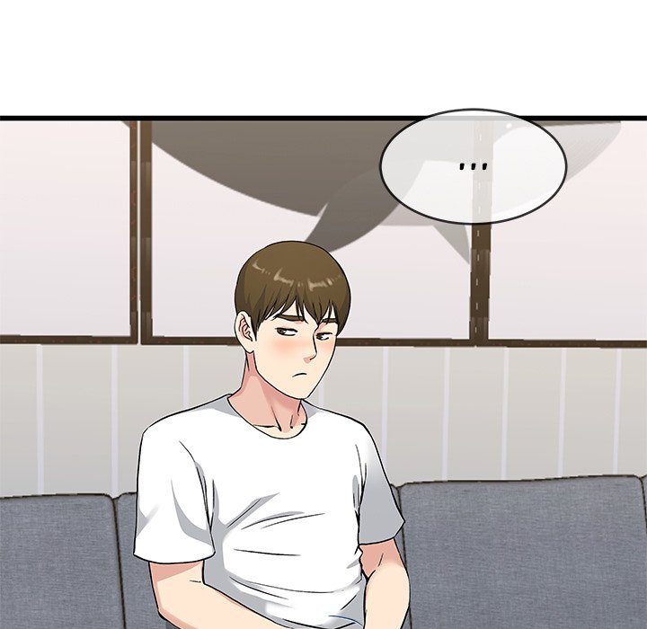 My Memory of You Chapter 36 - Manhwa18.com