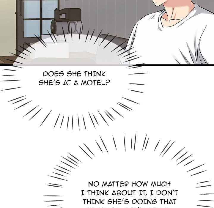 My Memory of You Chapter 36 - Manhwa18.com