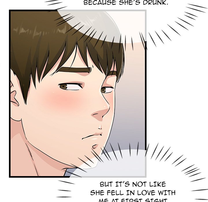 My Memory of You Chapter 36 - Manhwa18.com