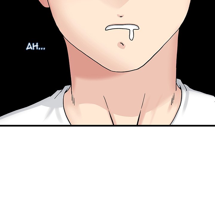 My Memory of You Chapter 36 - Manhwa18.com