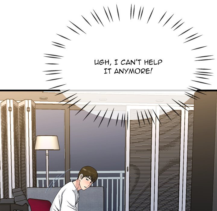 My Memory of You Chapter 36 - Manhwa18.com