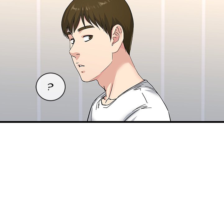 My Memory of You Chapter 36 - Manhwa18.com